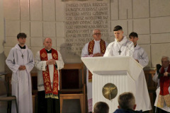 2026_wielki-piatek11