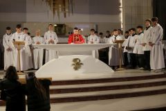 2026_wielki-piatek12