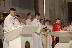 2026_wielki-piatek13