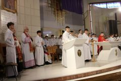 2026_wielki-piatek14