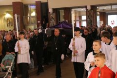 2026_wielki-piatek15