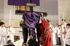 2026_wielki-piatek16