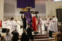 2026_wielki-piatek17