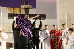 2026_wielki-piatek18