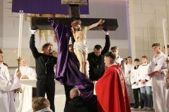 2026_wielki-piatek19