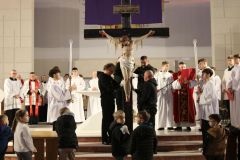 2026_wielki-piatek20