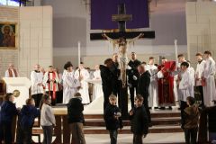 2026_wielki-piatek21