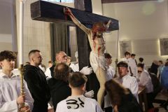 2026_wielki-piatek22