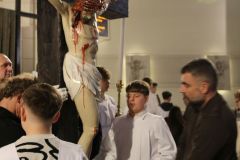 2026_wielki-piatek23