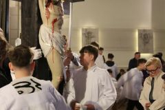 2026_wielki-piatek24