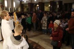 2026_wielki-piatek26