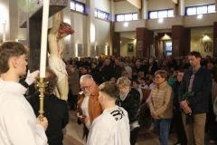 2026_wielki-piatek27