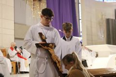 2026_wielki-piatek28