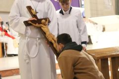 2026_wielki-piatek29