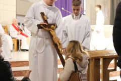 2026_wielki-piatek30