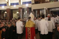 2026_wielki-piatek32