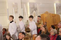 2026_wielki-piatek33