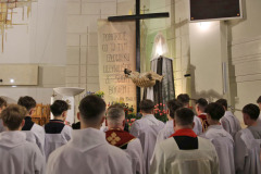 2026_wielki-piatek34