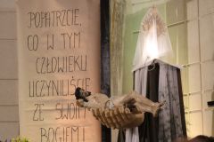 2026_wielki-piatek35