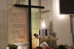 2026_wielki-piatek36