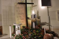 2026_wielki-piatek37