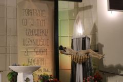 2026_wielki-piatek38