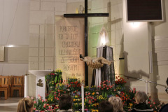 2026_wielki-piatek39