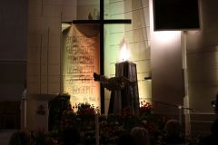 2026_wielki-piatek40