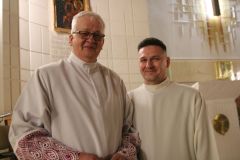 2026_wielki-piatek41