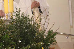2021_wielka_sobota037