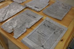 2026_wystawa005