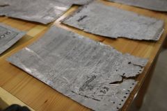 2026_wystawa033