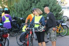 2025_pielgrzymka_rowerowa004