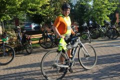 2025_pielgrzymka_rowerowa006