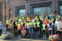 2025_pielgrzymka_rowerowa012