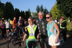 2025_pielgrzymka_rowerowa024