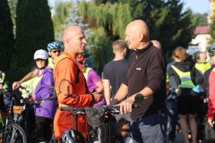 2025_pielgrzymka_rowerowa025