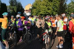 2025_pielgrzymka_rowerowa026
