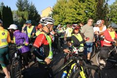 2025_pielgrzymka_rowerowa027