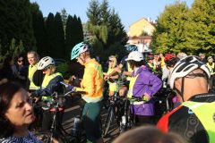 2025_pielgrzymka_rowerowa029