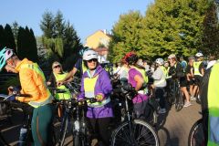 2025_pielgrzymka_rowerowa030