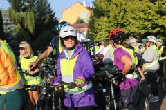 2025_pielgrzymka_rowerowa031