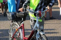 2025_pielgrzymka_rowerowa035