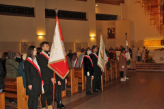 2021_msza_za_nauczycieli004