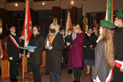 2021_msza_za_nauczycieli007