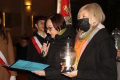 2021_msza_za_nauczycieli008