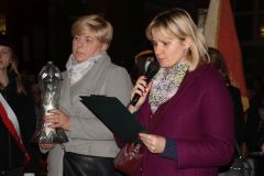 2021_msza_za_nauczycieli009