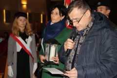 2021_msza_za_nauczycieli016